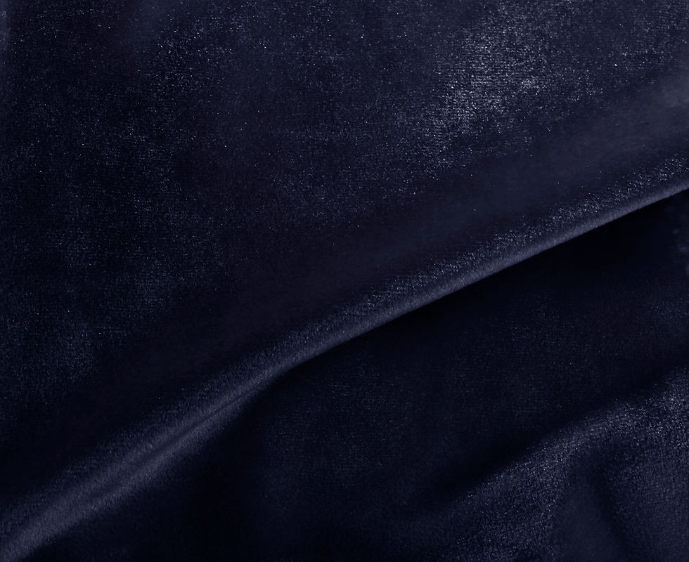 Silky Velvet 411 Fabric