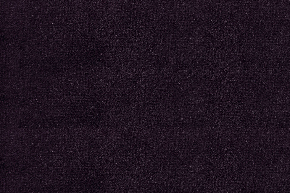 Lux Velvet 0374 Fabric