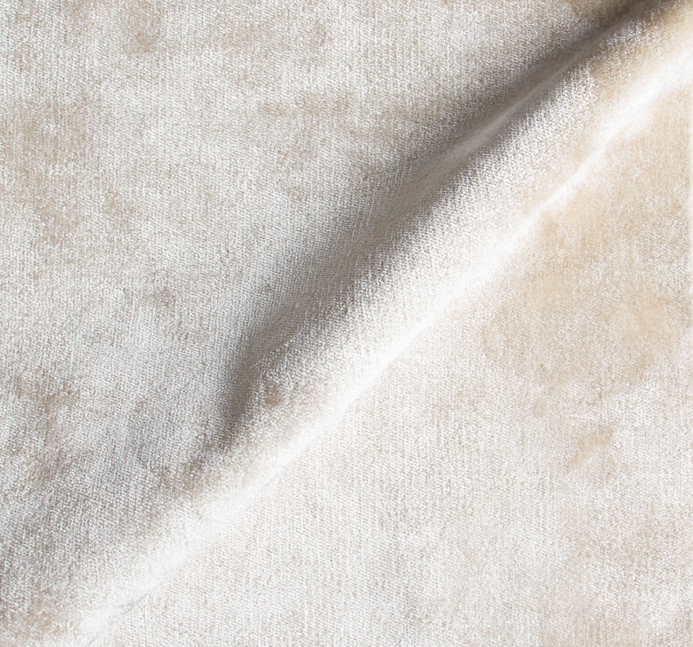 Lustrous Velvet 01 Fabric