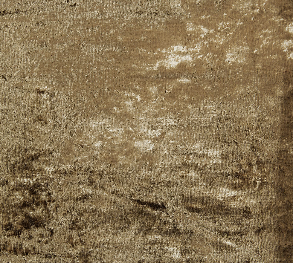 Crushed Velvet 140 Fabric
