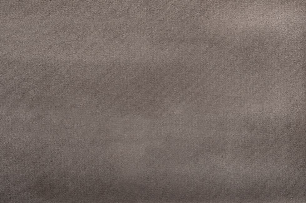 Smooth Velvet 4 Taupe