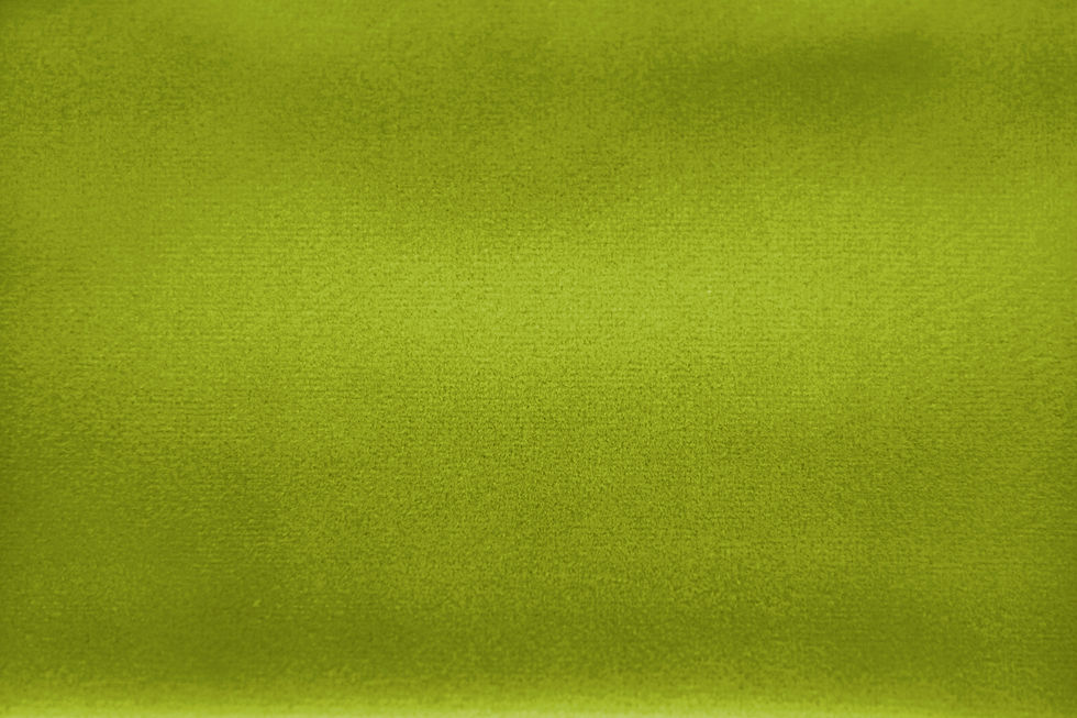 Lux Velvet 0775 Fabric