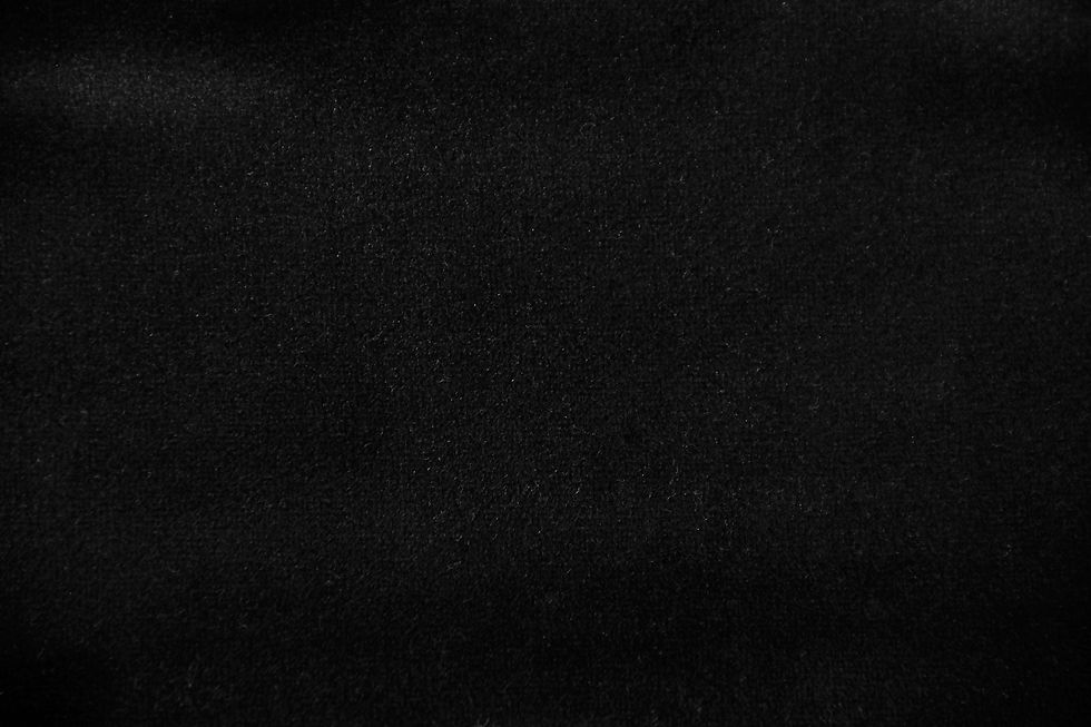 Lux Velvet 0968 Fabric
