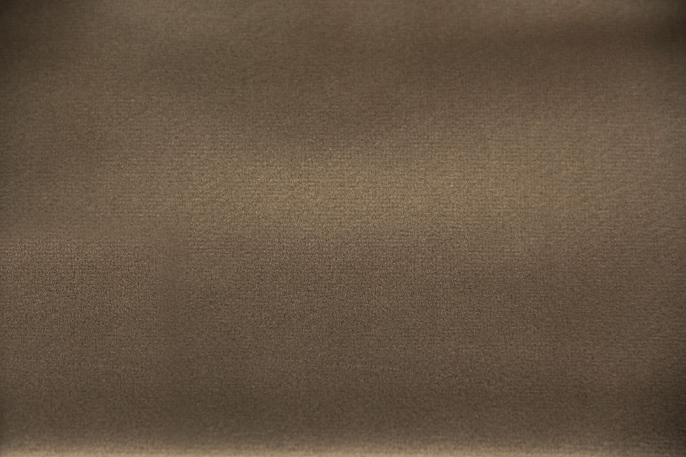 Lux Velvet 0074 Fabric