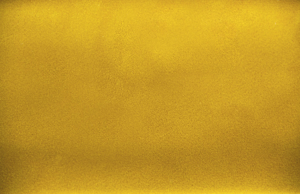 Lux Velvet 0176 Fabric
