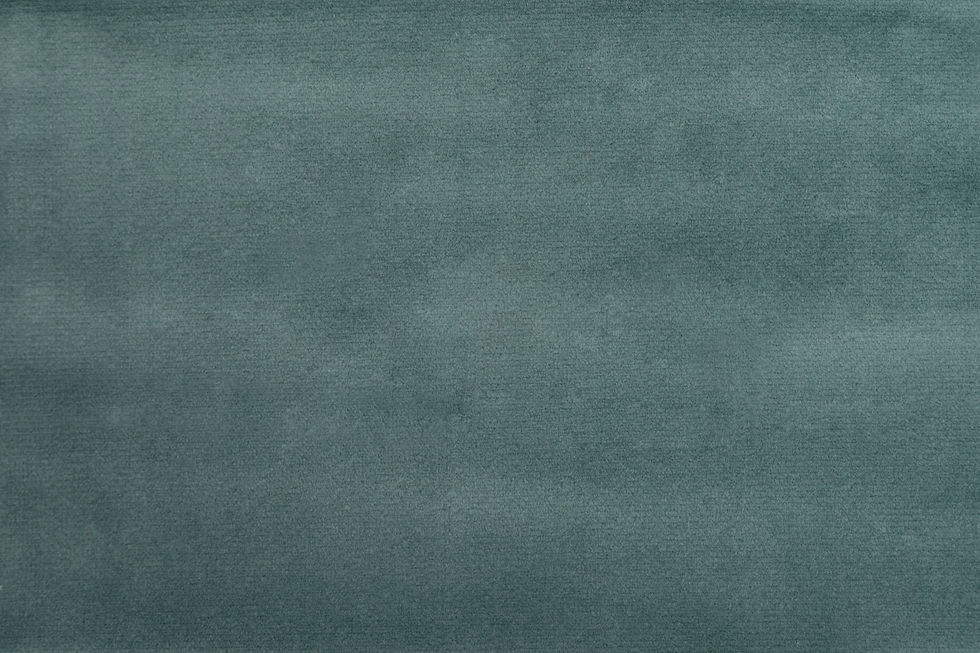 Smooth Velvet 11 Aqua Marine