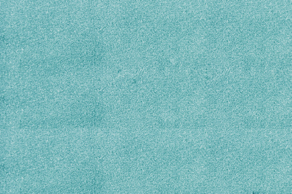 Lux Velvet 7072 Fabric