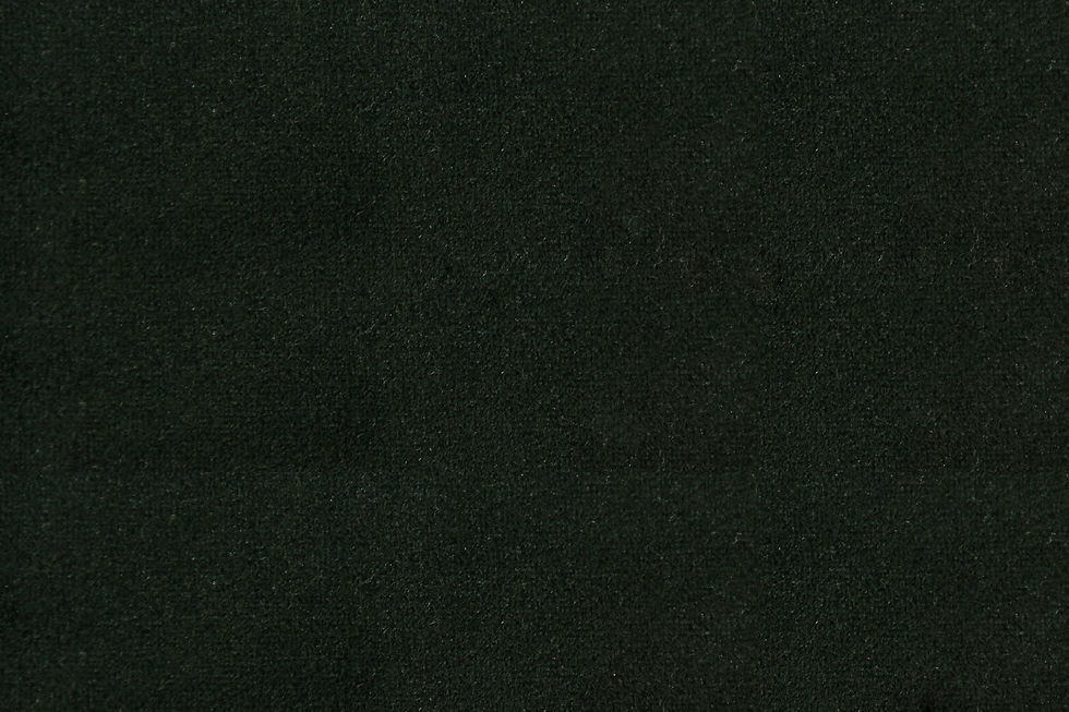 Lux Velvet 0785 Fabric
