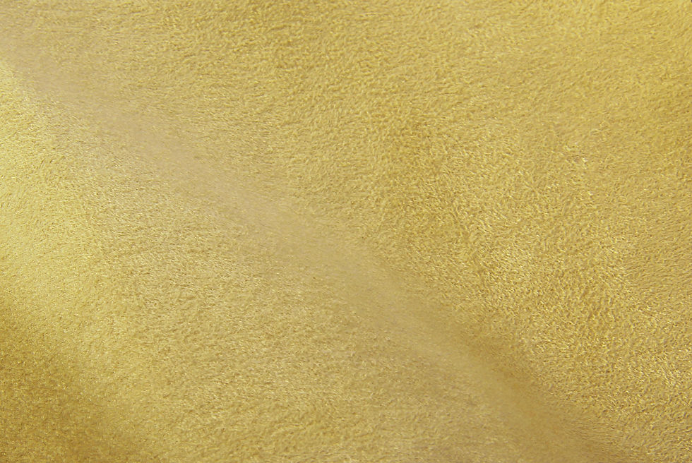 Ultra Suede Pebble Fabric