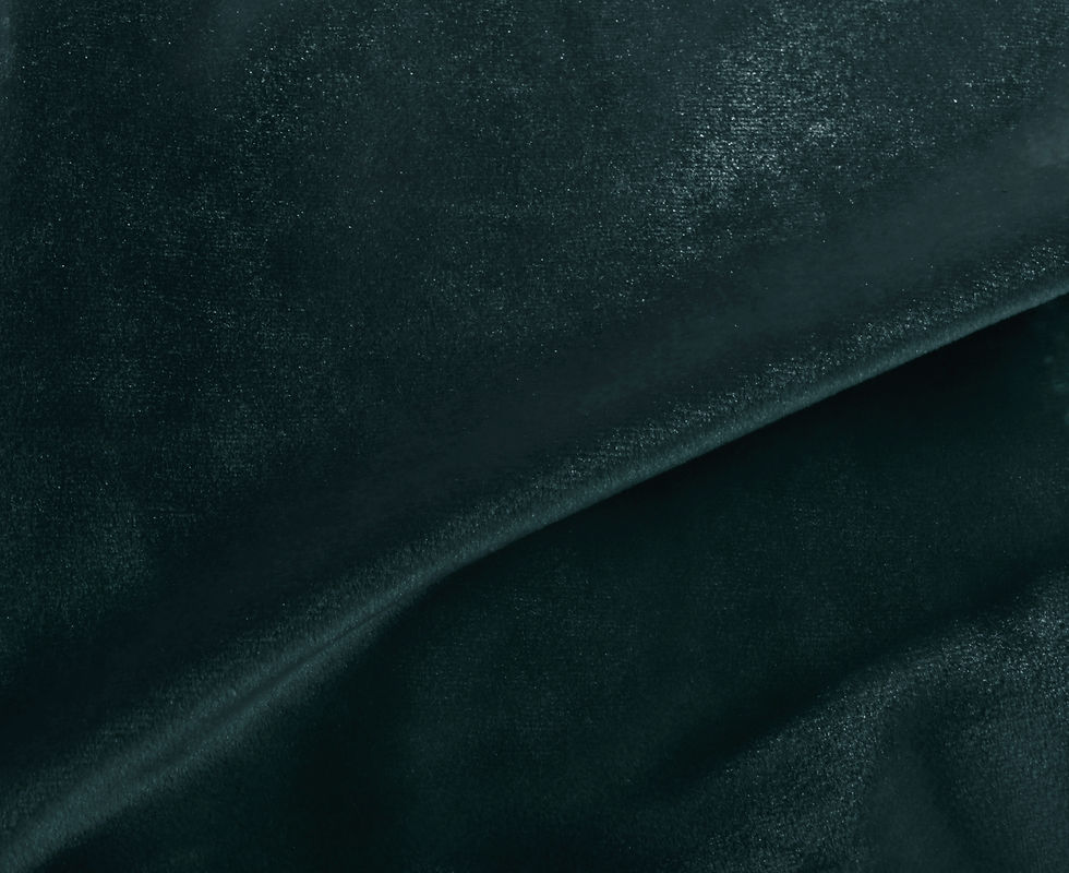 Silky Velvet 419 Fabric