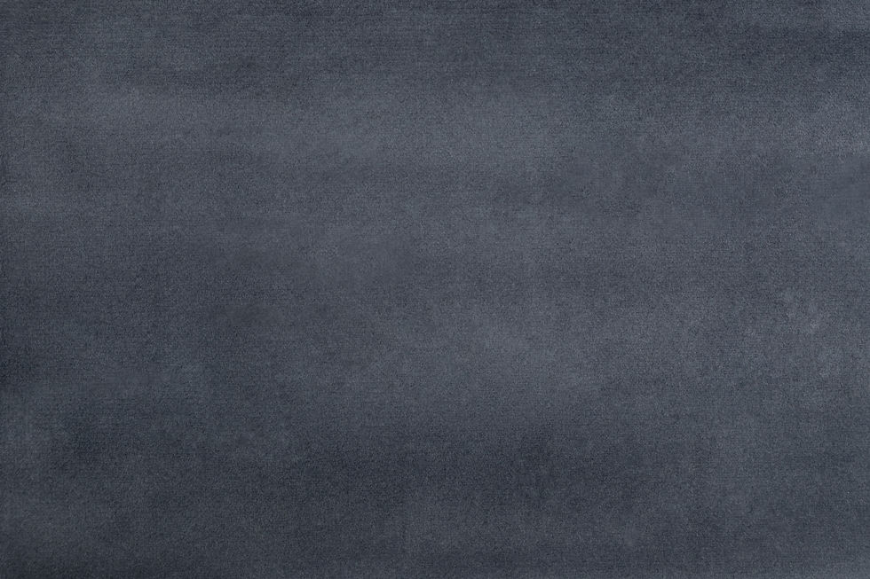 Smooth Velvet 21 Steel Gray