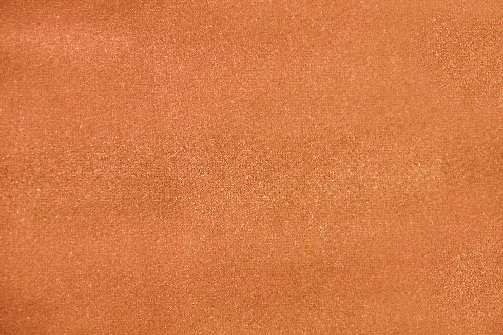 Lux Velvet 0278 Fabric