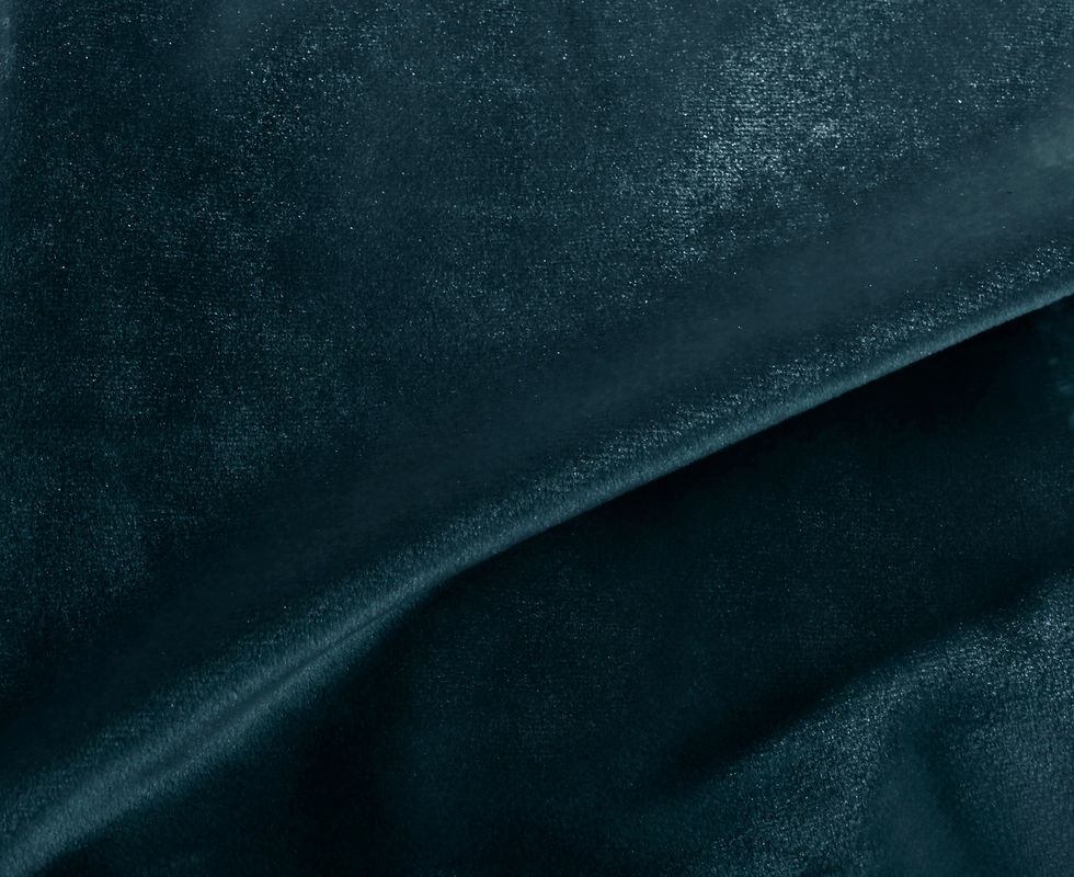 Silky Velvet 421 Fabric