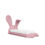Thumbnail: MR. BUNNY BED
