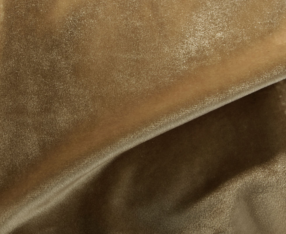 Silky Velvet 427 Fabric