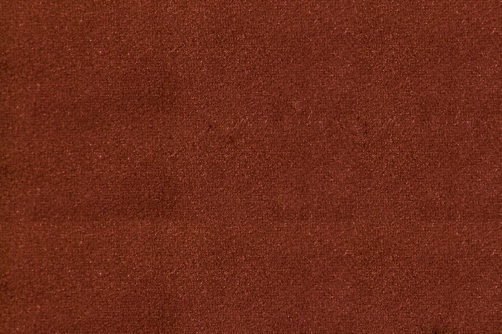 Lux Velvet 0256 Fabric