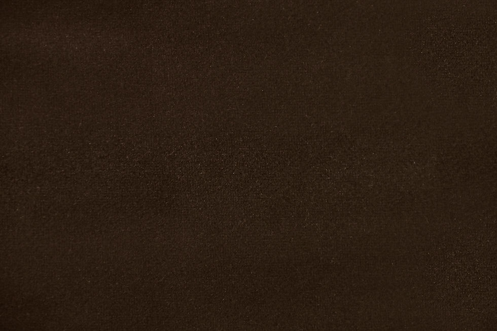 Lux Velvet 0450 Fabric