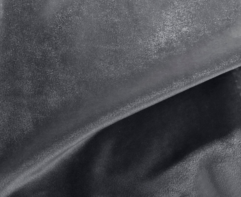 Silky Velvet 405 Fabric