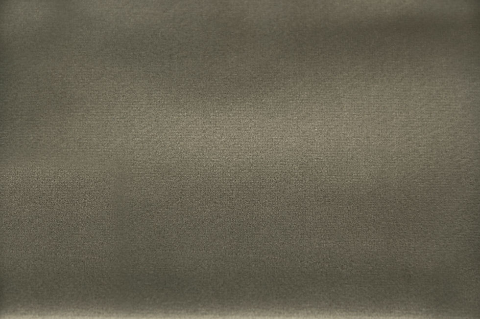 Lux Velvet 0893 Fabric