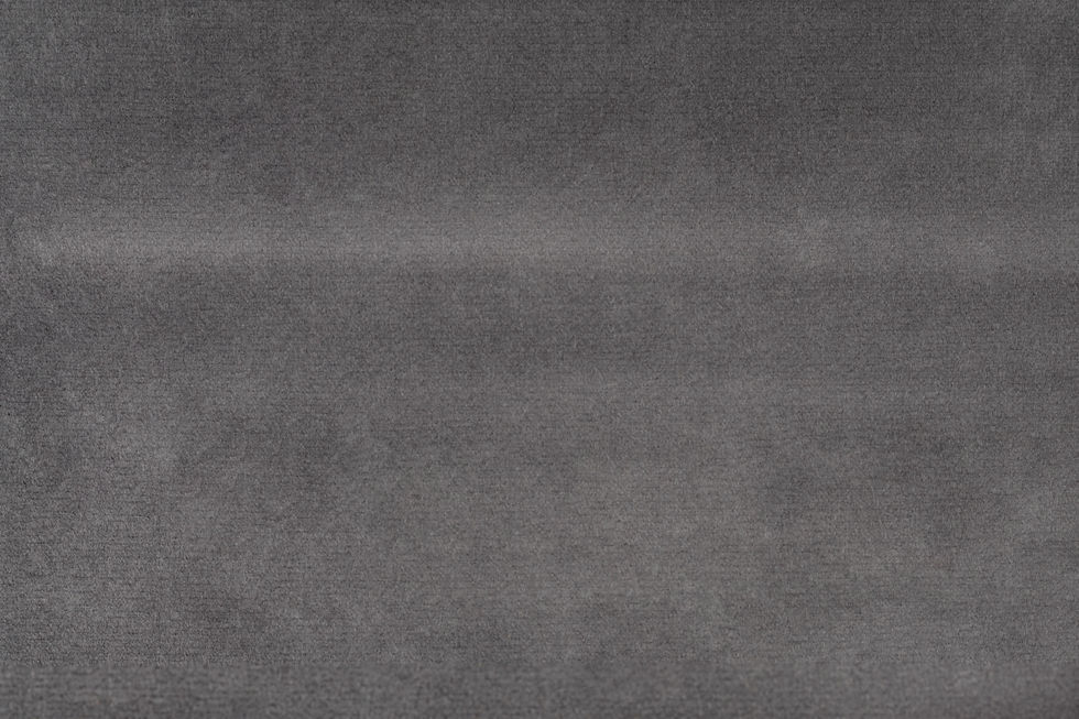Smooth Velvet 22 Dark Taupe