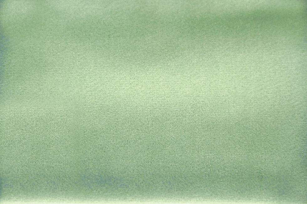 Lux Velvet 7046 Fabric