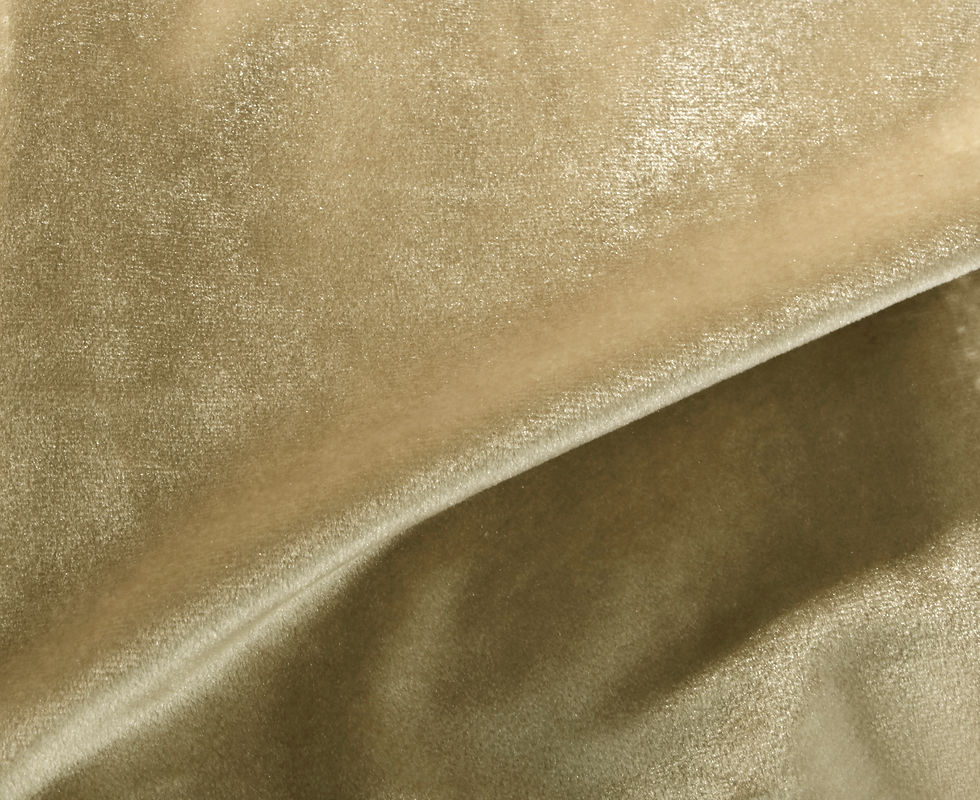 Silky Velvet 417 Fabric