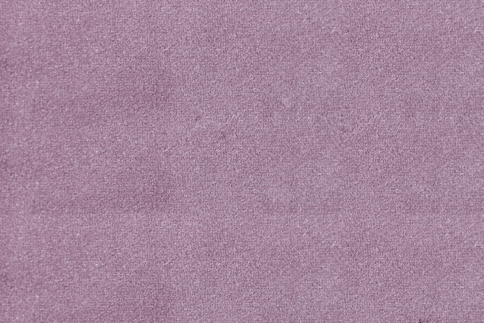 Lux Velvet 0547 Fabric