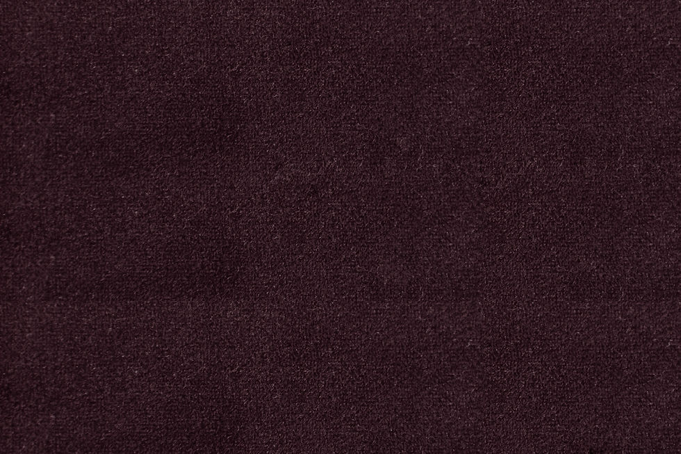 Lux Velvet 0348 Fabric