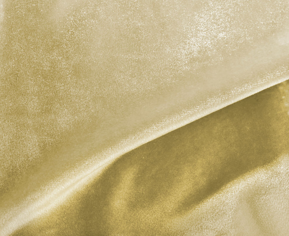 Silky Velvet 407 Fabric