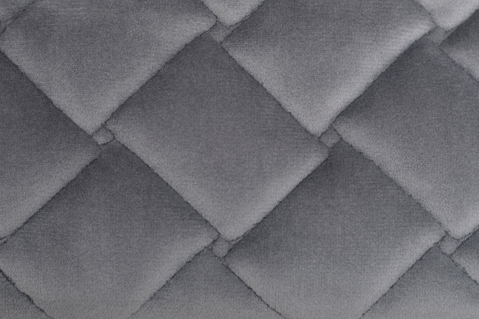 Cloud Velvet 8 Ash Gray