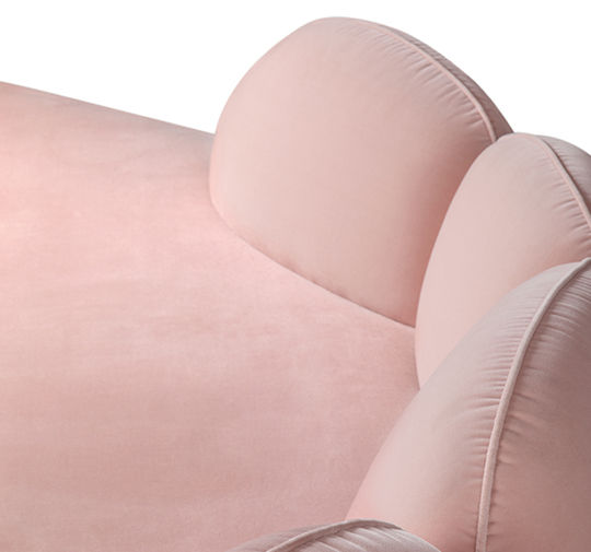 Thumbnail: FITZROY CORNER SOFA
