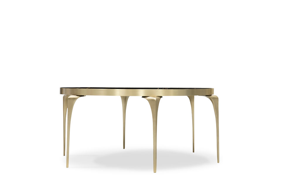 Thumbnail: RITA | COCKTAIL TABLE