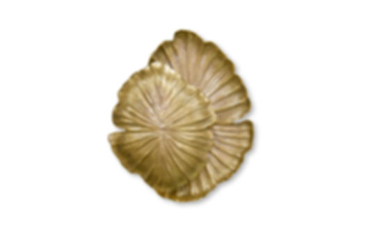 PASSION | SCONCE