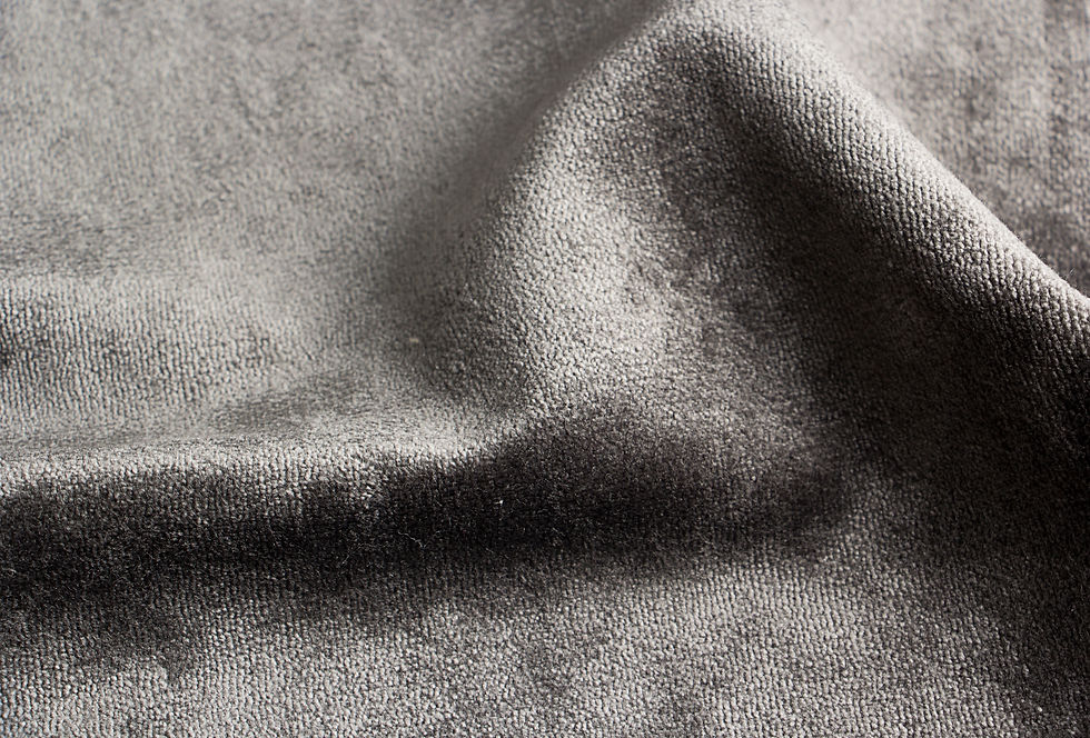 Lustrous Velvet 04 Fabric