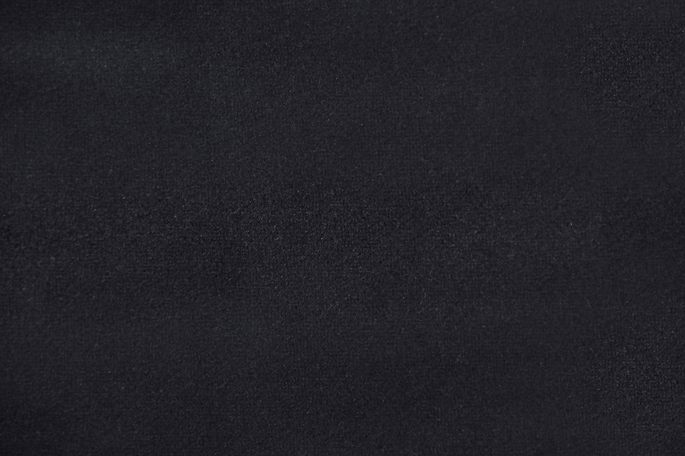Lux Velvet 0894 Fabric