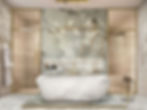 Spring-Trends-Bathrooms-Spa-Like-scaled.jpg