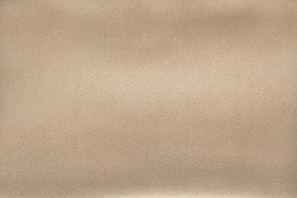 Lux Velvet 0071 Fabric