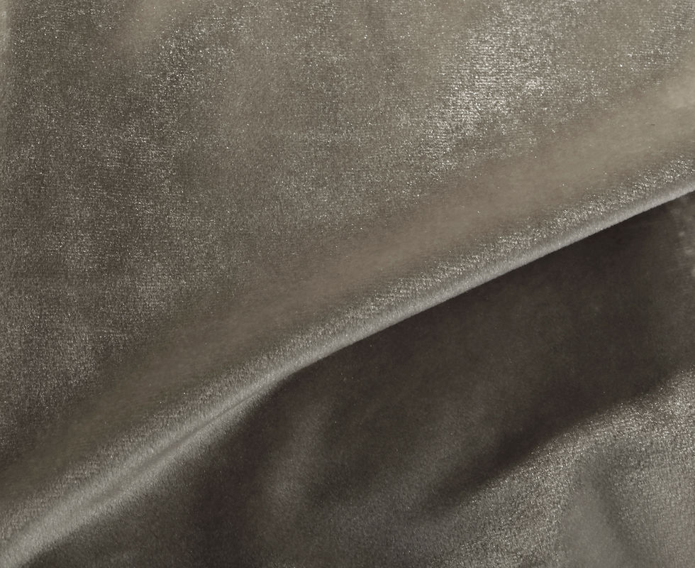 Silky Velvet 437 Fabric