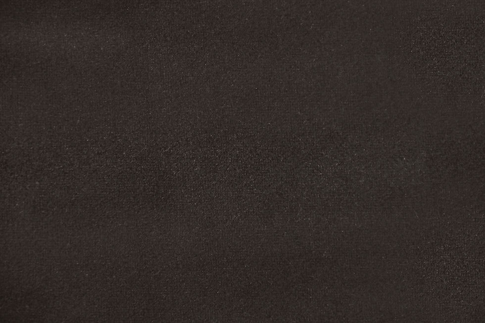 Lux Velvet 0895 Fabric