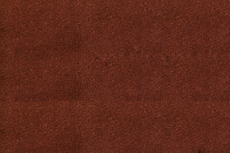 Lux Velvet 0262 Fabric