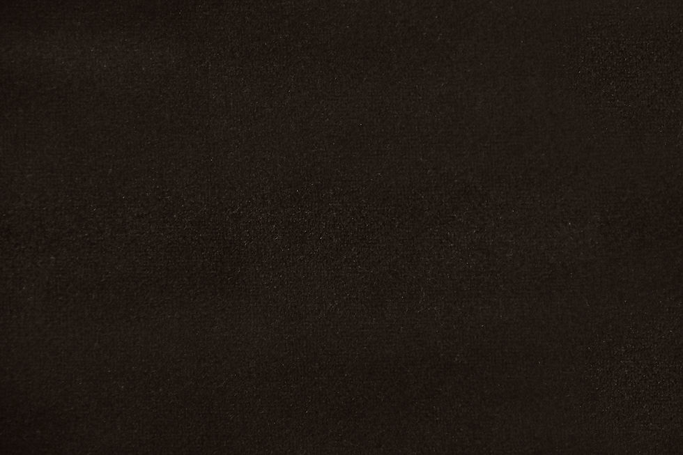 Lux Velvet 0459 Fabric