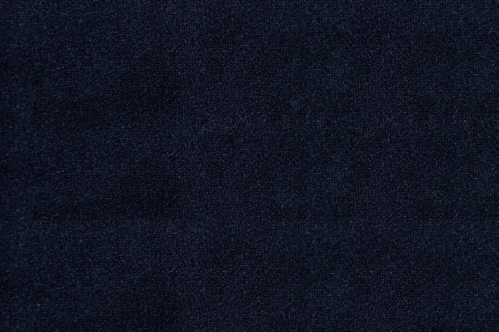Lux Velvet 0642 Fabric