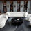 Thumbnail: GOMMOSA SOFA