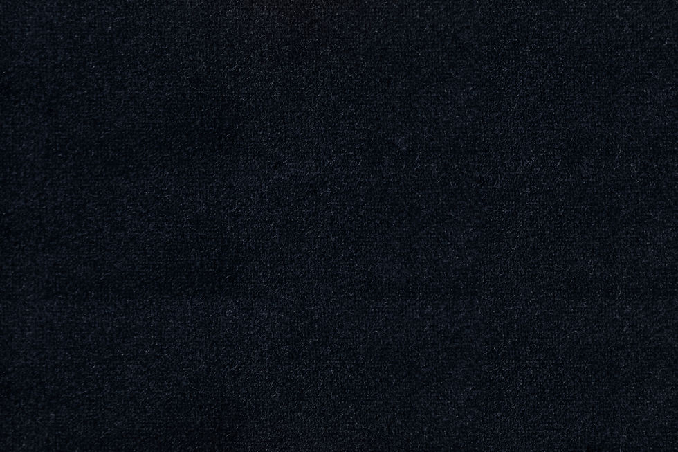 Lux Velvet 0668 Fabric