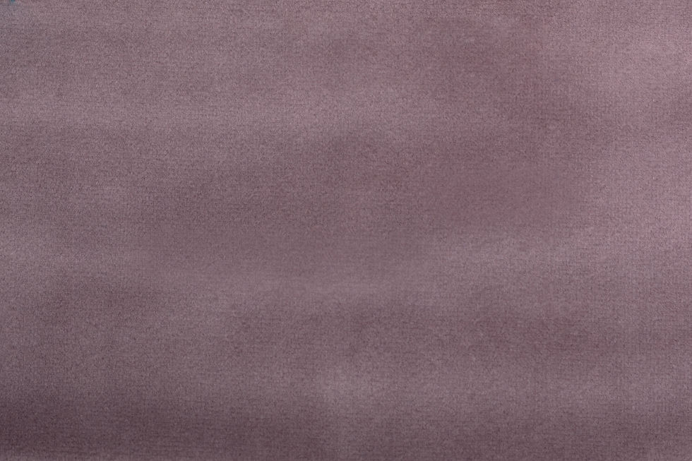 Smooth Velvet 14 Lavender