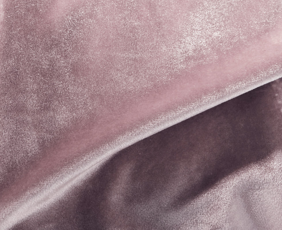 Silky Velvet 402 Fabric