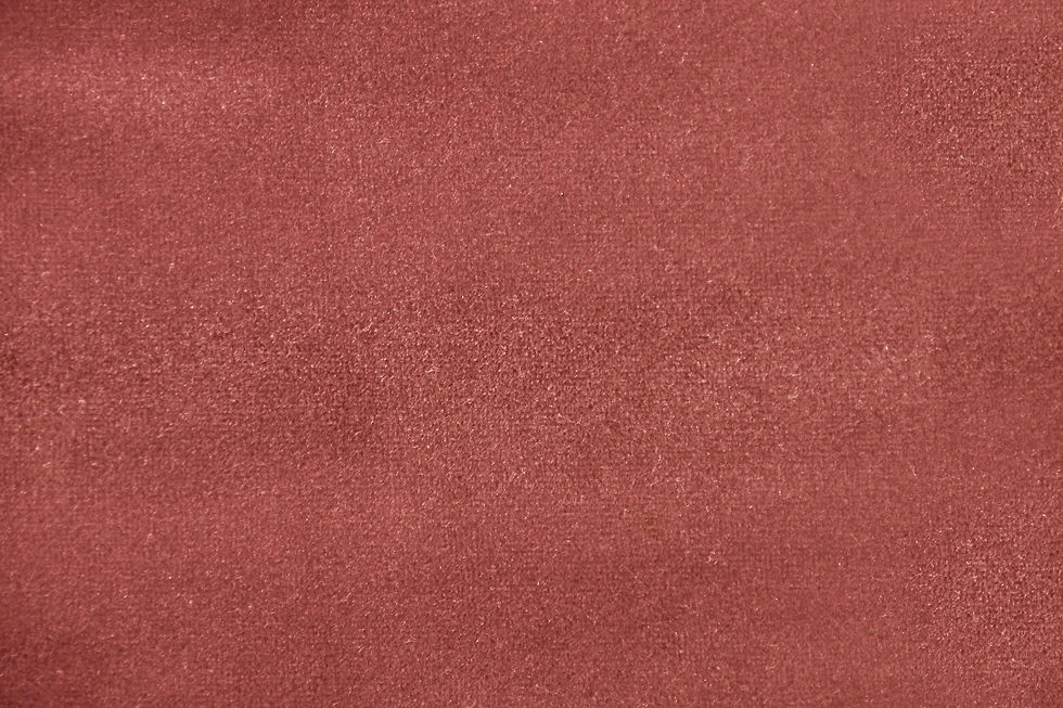 Lux Velvet 0342 Fabric