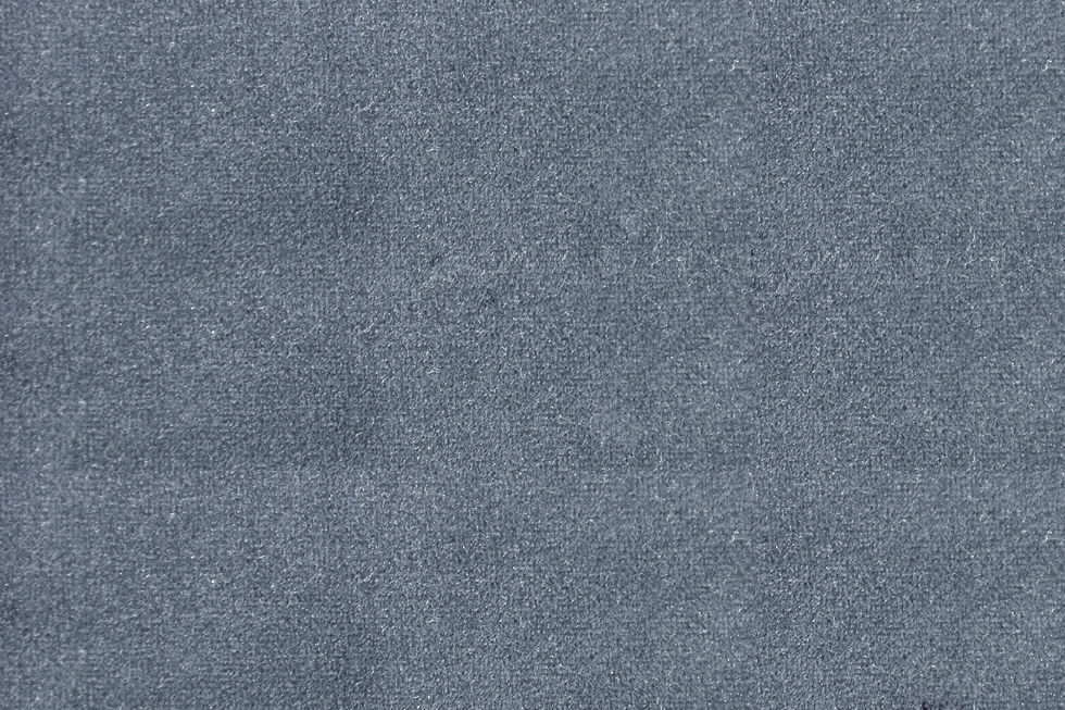 Lux Velvet 6030 Fabric