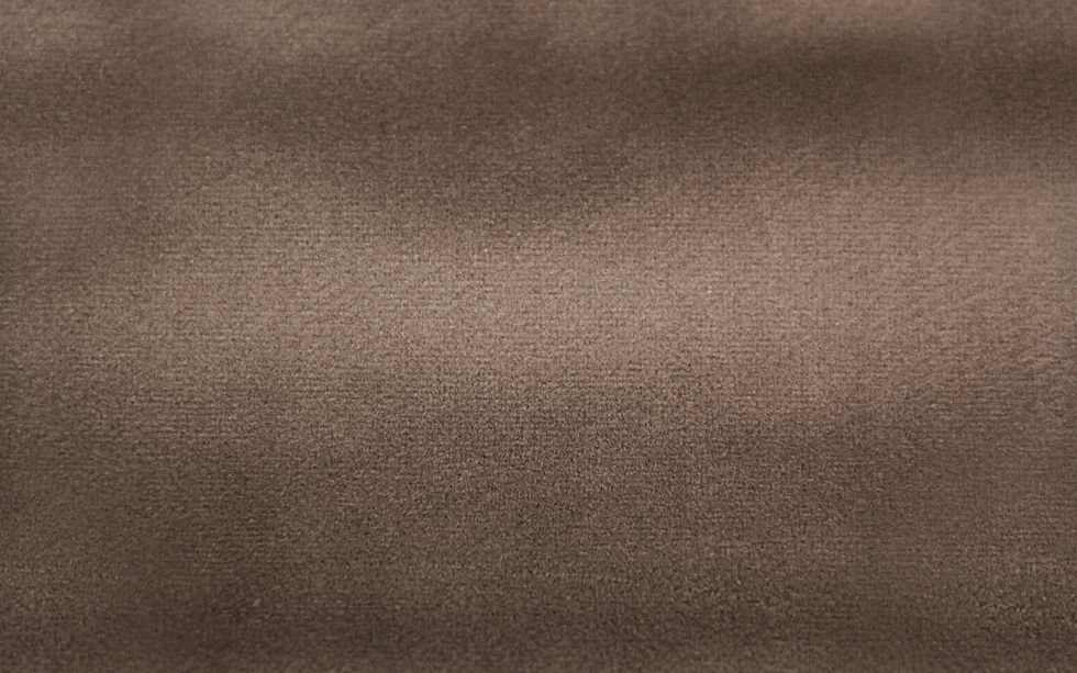 Lux Velvet 0056 Fabric