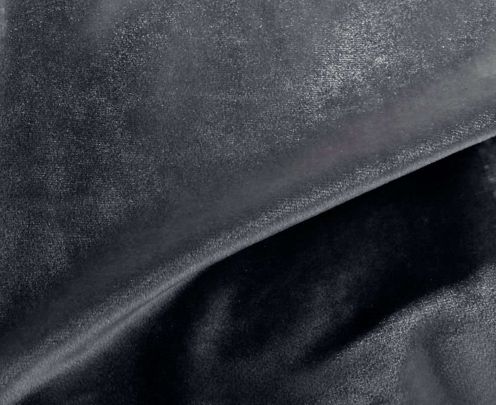 Silky Velvet 415 Fabric